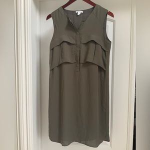Promod Shift Dress